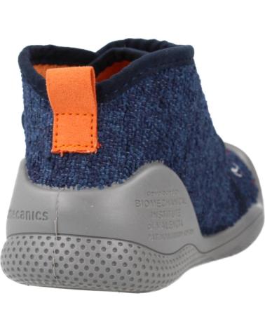 Bebé-De-Niño-BIOMECANICS-PANTUFLAS-BIOHOME-BEBE-231292-A-MARINO