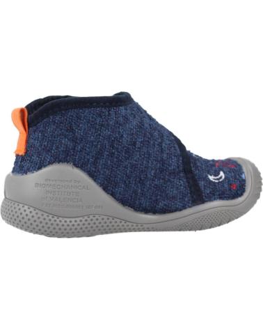 Bebé-De-Niño-BIOMECANICS-PANTUFLAS-BIOHOME-BEBE-231292-A-MARINO