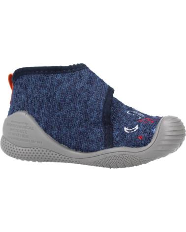 Bebé-De-Niño-BIOMECANICS-PANTUFLAS-BIOHOME-BEBE-231292-A-MARINO