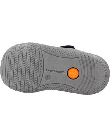 Bebé-De-Niño-BIOMECANICS-PANTUFLAS-BIOHOME-BEBE-231292-A-MARINO