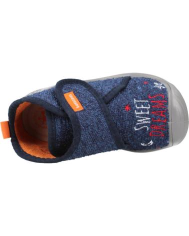 Bebé-De-Niño-BIOMECANICS-PANTUFLAS-BIOHOME-BEBE-231292-A-MARINO