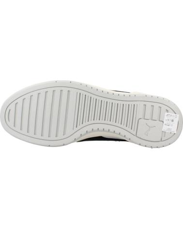 Sportschuhe für Herren PUMA CALZADO 393280 04 BEIGE VERDE