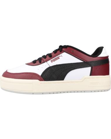 Zapatillas-Deporte-De-Hombre-PUMA-ZAPATILLAS-HOMBRE-MODELO-CA-PRO-SPORT-COLOR-BURDEOS-WHTDRK