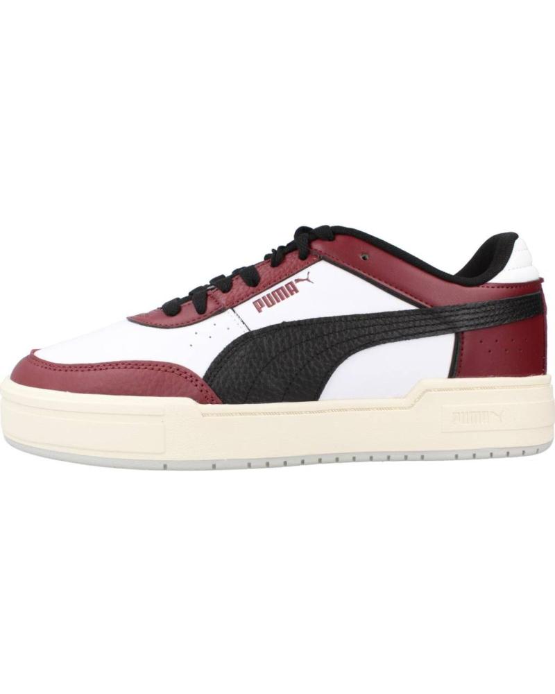 Sapatilhas-De-Hombre-PUMA-ZAPATILLAS-HOMBRE-MODELO-CA-PRO-SPORT-COLOR-BURDEOS-WHTDRK