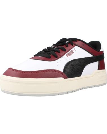 Sapatilhas-De-Hombre-PUMA-ZAPATILLAS-HOMBRE-MODELO-CA-PRO-SPORT-COLOR-BURDEOS-WHTDRK