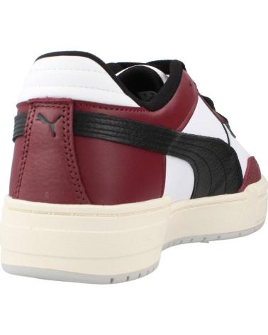 Sapatilhas-De-Hombre-PUMA-ZAPATILLAS-HOMBRE-MODELO-CA-PRO-SPORT-COLOR-BURDEOS-WHTDRK