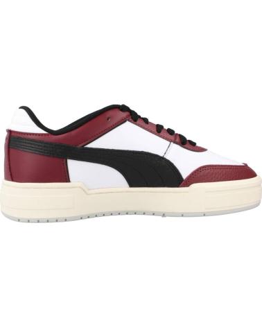 Sapatilhas-De-Hombre-PUMA-ZAPATILLAS-HOMBRE-MODELO-CA-PRO-SPORT-COLOR-BURDEOS-WHTDRK