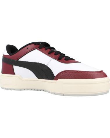 Sapatilhas-De-Hombre-PUMA-ZAPATILLAS-HOMBRE-MODELO-CA-PRO-SPORT-COLOR-BURDEOS-WHTDRK