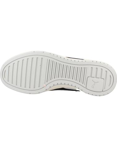 Sapatilhas-De-Hombre-PUMA-ZAPATILLAS-HOMBRE-MODELO-CA-PRO-SPORT-COLOR-BURDEOS-WHTDRK
