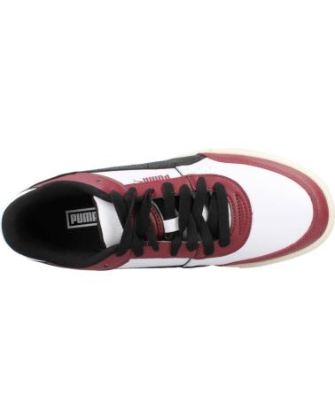 Sapatilhas-De-Hombre-PUMA-ZAPATILLAS-HOMBRE-MODELO-CA-PRO-SPORT-COLOR-BURDEOS-WHTDRK
