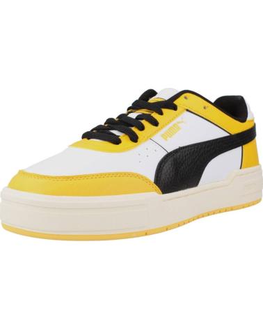 Sapatilhas-De-Hombre-PUMA-ZAPATILLAS-HOMBRE-MODELO-CA-PRO-SPORT-COLOR-AMARILLO-WHTYLLW