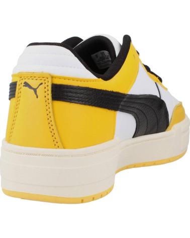 Sapatilhas-De-Hombre-PUMA-ZAPATILLAS-HOMBRE-MODELO-CA-PRO-SPORT-COLOR-AMARILLO-WHTYLLW