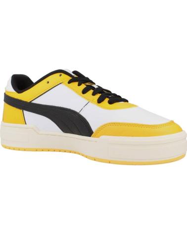 Sapatilhas-De-Hombre-PUMA-ZAPATILLAS-HOMBRE-MODELO-CA-PRO-SPORT-COLOR-AMARILLO-WHTYLLW