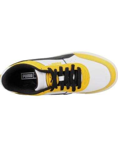Sapatilhas-De-Hombre-PUMA-ZAPATILLAS-HOMBRE-MODELO-CA-PRO-SPORT-COLOR-AMARILLO-WHTYLLW
