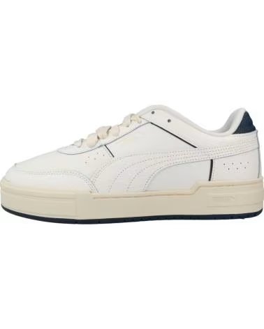 Sportschuhe für Herren PUMA CALZADO 393282 01 BEIGE