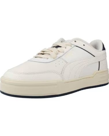 Sportschuhe für Herren PUMA CALZADO 393282 01 BEIGE