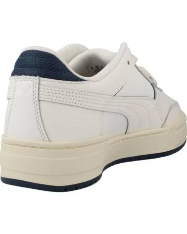 Sportschuhe für Herren PUMA CALZADO 393282 01 BEIGE