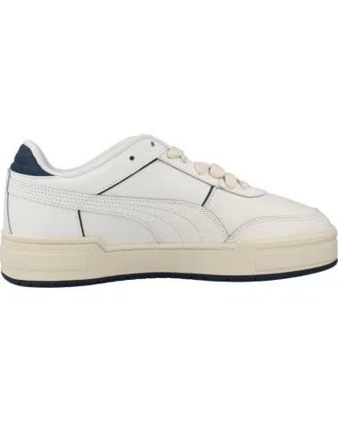 Sportschuhe für Herren PUMA CALZADO 393282 01 BEIGE