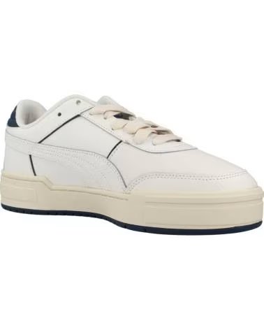 Sportschuhe für Herren PUMA CALZADO 393282 01 BEIGE