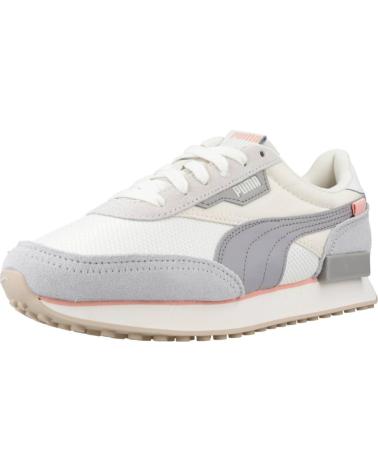 Sapatilhas de Mulher PUMA ZAPATILLAS FUTURE RIDER SOFT MULTICOLOR