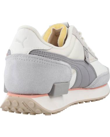Sapatilhas de Mulher PUMA ZAPATILLAS FUTURE RIDER SOFT MULTICOLOR