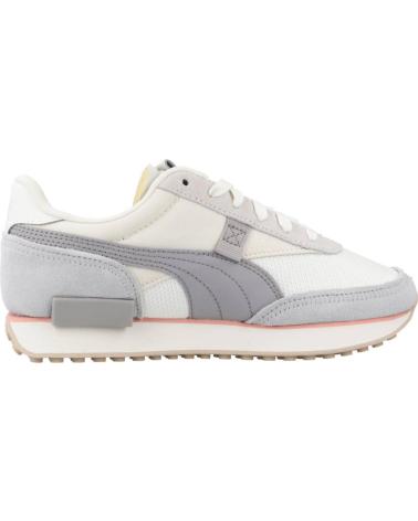 Sapatilhas de Mulher PUMA ZAPATILLAS FUTURE RIDER SOFT MULTICOLOR