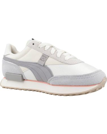 Sapatilhas de Mulher PUMA ZAPATILLAS FUTURE RIDER SOFT MULTICOLOR