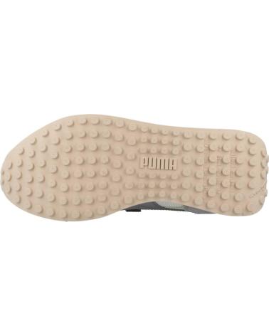 Sapatilhas de Mulher PUMA ZAPATILLAS FUTURE RIDER SOFT MULTICOLOR