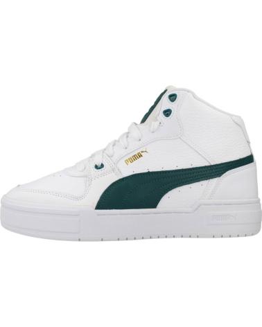 Zapatillas-Deporte-De-Hombre-PUMA-ZAPATILLAS-HOMBRE-MODELO-CA-PRO-MID-COLOR-BLANCO-WHTMLCHT