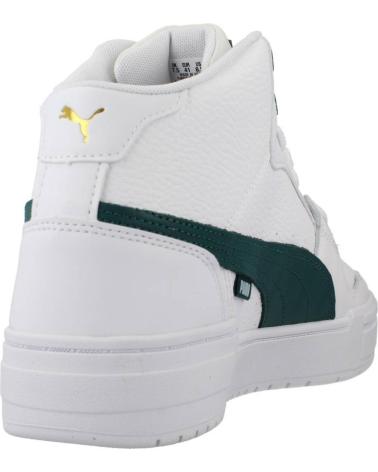Sapatilhas-De-Hombre-PUMA-ZAPATILLAS-HOMBRE-MODELO-CA-PRO-MID-COLOR-BLANCO-WHTMLCHT
