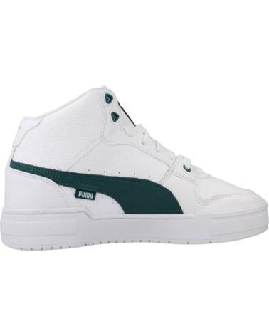 Sapatilhas-De-Hombre-PUMA-ZAPATILLAS-HOMBRE-MODELO-CA-PRO-MID-COLOR-BLANCO-WHTMLCHT