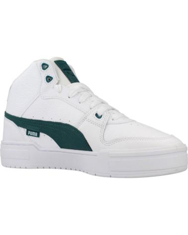 Sapatilhas-De-Hombre-PUMA-ZAPATILLAS-HOMBRE-MODELO-CA-PRO-MID-COLOR-BLANCO-WHTMLCHT