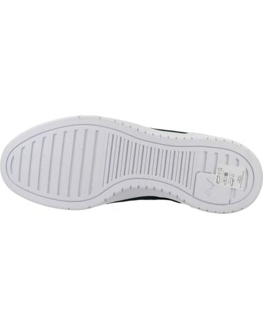 Sapatilhas-De-Hombre-PUMA-ZAPATILLAS-HOMBRE-MODELO-CA-PRO-MID-COLOR-BLANCO-WHTMLCHT