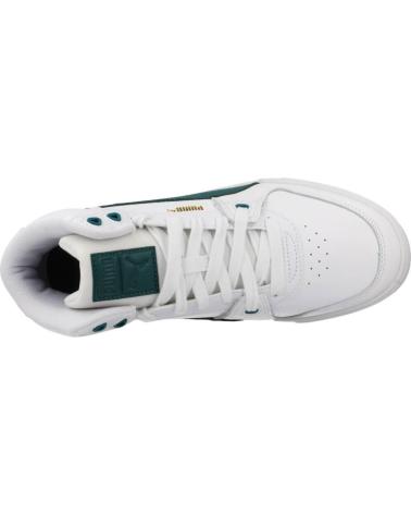Sapatilhas-De-Hombre-PUMA-ZAPATILLAS-HOMBRE-MODELO-CA-PRO-MID-COLOR-BLANCO-WHTMLCHT