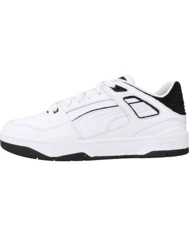 Man Zapatillas deporte puma ZAPATILLAS SNEAKERS  SLIPSTREAM PARA HOMBRE EN COLOR MULTICO MULTICOLOR