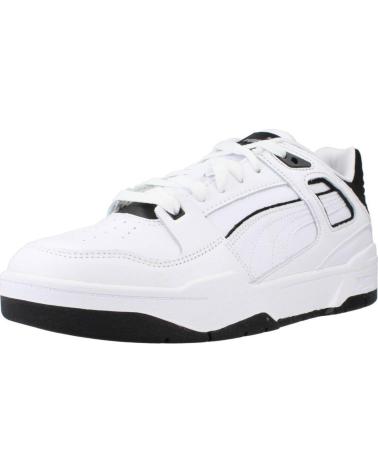 Man Zapatillas deporte puma ZAPATILLAS SNEAKERS  SLIPSTREAM PARA HOMBRE EN COLOR MULTICO MULTICOLOR