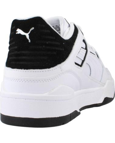 Man Zapatillas deporte puma ZAPATILLAS SNEAKERS  SLIPSTREAM PARA HOMBRE EN COLOR MULTICO MULTICOLOR