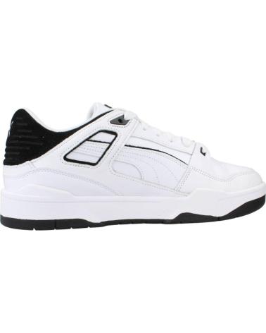 Man Zapatillas deporte puma ZAPATILLAS SNEAKERS  SLIPSTREAM PARA HOMBRE EN COLOR MULTICO MULTICOLOR
