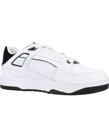 Man Zapatillas deporte puma ZAPATILLAS SNEAKERS  SLIPSTREAM PARA HOMBRE EN COLOR MULTICO MULTICOLOR