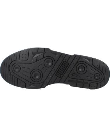 Man Zapatillas deporte puma ZAPATILLAS SNEAKERS  SLIPSTREAM PARA HOMBRE EN COLOR MULTICO MULTICOLOR