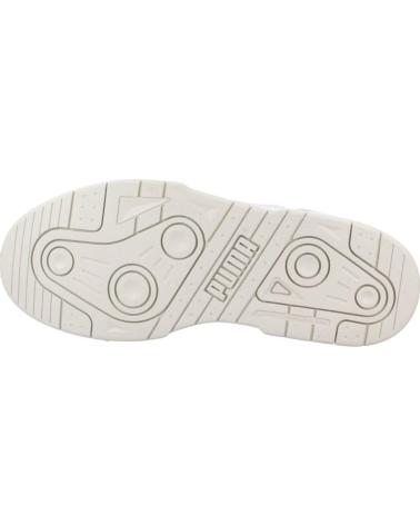 Scarpe sport per Donna e Uomo puma MODELO SLIPSTREAM PARA UNISEX COL BLANCO