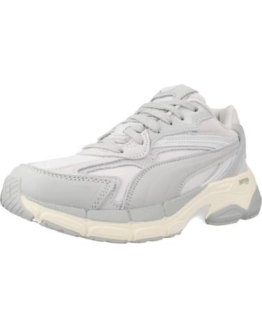 Scarpe sport per Donna PUMA 392726-02 TEVERIS NITRO SELFLO PARA MUJER COLOR GRIS