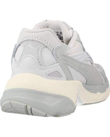 Scarpe sport per Donna PUMA 392726-02 TEVERIS NITRO SELFLO PARA MUJER COLOR GRIS