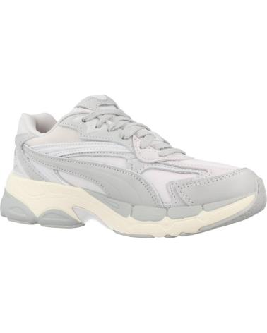 Scarpe sport per Donna PUMA 392726-02 TEVERIS NITRO SELFLO PARA MUJER COLOR GRIS