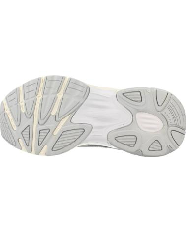 Scarpe sport per Donna PUMA 392726-02 TEVERIS NITRO SELFLO PARA MUJER COLOR GRIS