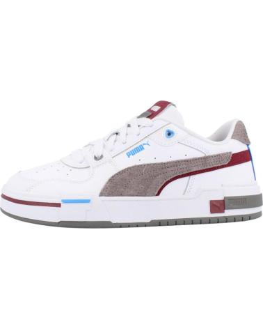 Zapatillas-Deporte-De-Hombre-PUMA-ZAPATILLAS-HOMBRE-MODELO-CA-PRO-GLITCH-MIX-COLOR-BLANCO-WHTC-WHTCST
