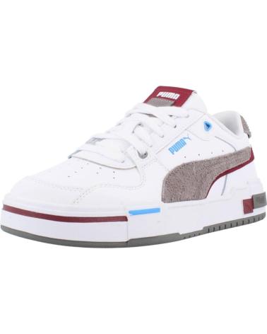 Zapatillas-Deporte-De-Hombre-PUMA-ZAPATILLAS-HOMBRE-MODELO-CA-PRO-GLITCH-MIX-COLOR-BLANCO-WHTC-WHTCST