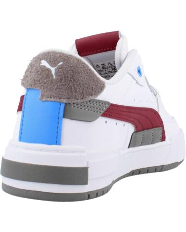 Zapatillas-Deporte-De-Hombre-PUMA-ZAPATILLAS-HOMBRE-MODELO-CA-PRO-GLITCH-MIX-COLOR-BLANCO-WHTC-WHTCST