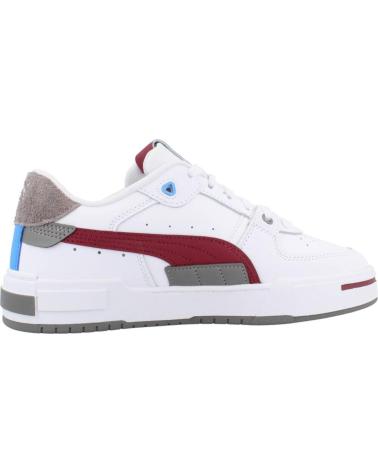 Zapatillas-Deporte-De-Hombre-PUMA-ZAPATILLAS-HOMBRE-MODELO-CA-PRO-GLITCH-MIX-COLOR-BLANCO-WHTC-WHTCST