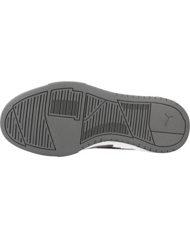 Zapatillas-Deporte-De-Hombre-PUMA-ZAPATILLAS-HOMBRE-MODELO-CA-PRO-GLITCH-MIX-COLOR-BLANCO-WHTC-WHTCST